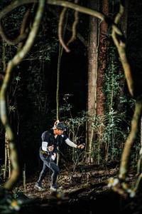 BIB: 
                            <button type="button" onclick="openModal(25239700)" class="btn btn-primary btn-sm float-right btn-popup" data-toggle="modal" data-target=".modal-high-quality">
                        <i class="fas fa-shopping-cart"></i> Add to Cart
                    </button>
                                            <button type="button" onclick="isThisMe(25239700, true)" class="btn btn-success btn-sm float-right btn-popup btn-isme hidden" data-toggle="tooltip" data-placement="bottom" title="นี่คือรูปของคุณใช่ไหม คลิกที่นี่เพื่อเอาเข้าอัลบั้ม">
                        <i class="fas fa-plus"></i> Add to album
                    </button>
                    <button type="button" onclick="isThisMe(25239700, false)" class="btn btn-warning btn-sm float-right btn-popup btn-isnotme hidden">
                        <i class="fas fa-ban"></i> Remove from album
                    </button>